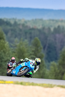 15-to-17th-july-2013;Brno;event-digital-images;motorbikes;no-limits;peter-wileman-photography;trackday;trackday-digital-images